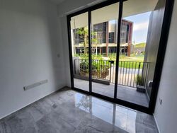 Affinity At Serangoon (D19), Apartment #460304961